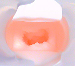 ޥåȤץꥤܤꥢС