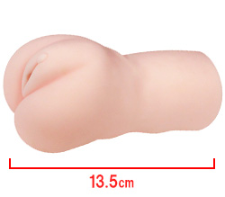 ΥǤ
