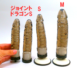 ʾʤϢ뤷Ƴڤ⤦