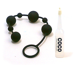 ꥳɤcoco°