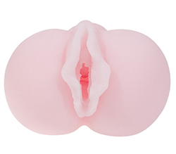 ܤܥʤ餷Ǥ͢
