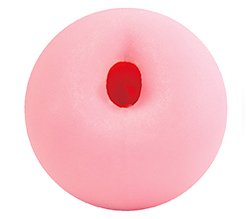 ݤȤǤ