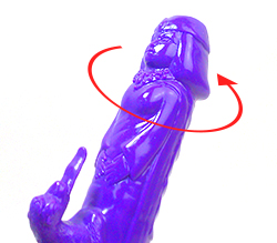 ܥǥα̤˽