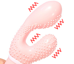̵Υܤɷ롪