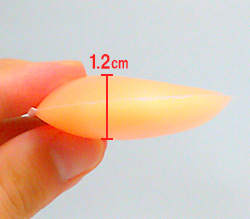 1.2Ѥ餳ȤäƤ