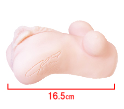 ΥǤ