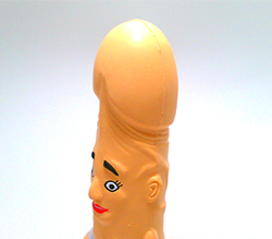 ɡΤȤ󤬤꤬GݥåȤ˻Ƶɤ
