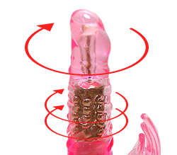 üʬȥѡʬƱžޤ