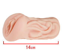ΥǤ