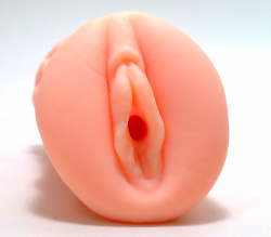 Ǥ