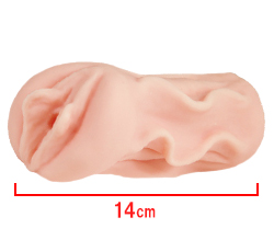 ΥǤ