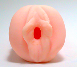 ʾħŪ
