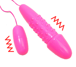 ƥåΤˤϥϡɤʥܤӥåꡪ