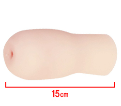 ΥǤ