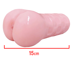 ΥǤ