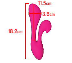 ̥Ǥ
