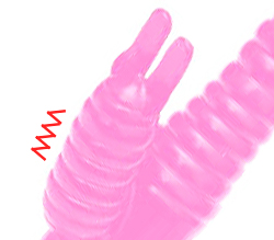 2λҵưޤ