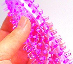 ̵Υܤӥåƥå碌Ƥɤ夷Ƥɤ