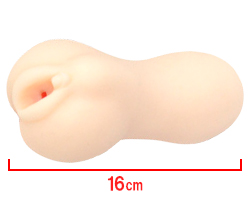 ʥۡΥǤ