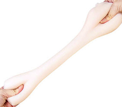 Ǿν餫Ķȩۡ롪