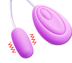 12ѥοư궯ϤǤ