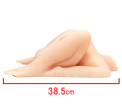 ʥۡ륵Ǥ