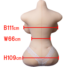 Х111 66cmҥå109cm ΥʥܥǥǤ