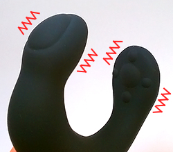 ߤޤƲڤΥݥåȤõޤ