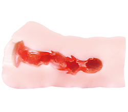 ΢ڤɷ㡪ݥΥåδޤʤ