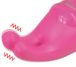 7οưѥǼ֥֥á