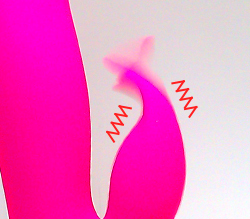 żȤϻפʤʿưǤ