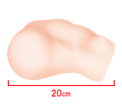 ΥǤ