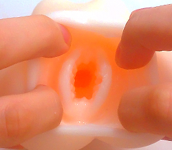 ݤݵۤ७Ĥޤ
