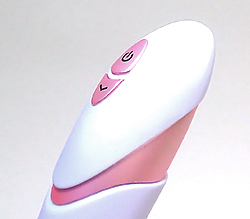 ⥳ʬǽǤ