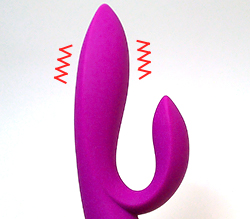 6ư5ѥưǥޤǰľҵ⿶ưޤ