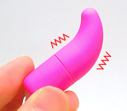 䤹ԥݥȤɷ
