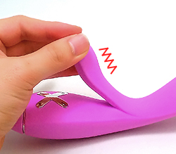 ҵʬ⿶ưޤ