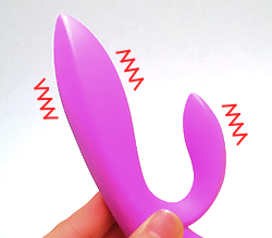 GݥåȤ߹褦ʷǥ쥯Ȥ˿ưޤ