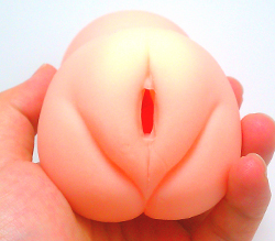 äȤޤǤ