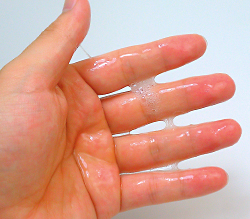 Ǵ٤⤢ݼʬ˭١