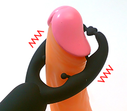 ξϤΤ褦˶Ǥڤĺޤ