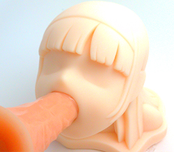 ޤǤˤʤꥢƥʥեǽǤ롪