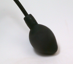 2.5ܶ᤯Ĥ줢ĥĴޤ
