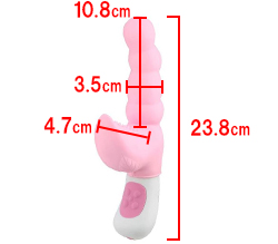 ̥Ǥ