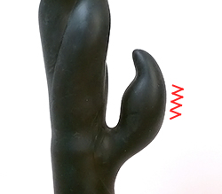 ץʥХ֤ǳ餫ʻɷǽǤޤ