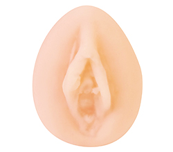 Ӥʿͺʤɽޤ
