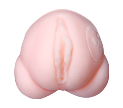 ĤƤޤ