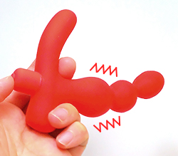 羮ۤʤ륳֤ʥ¸ߴȯ