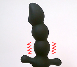 ٤ꥢʥʤǳڤǤ