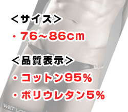 ȥ7888cmǤ